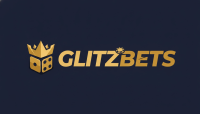 Glitzbets